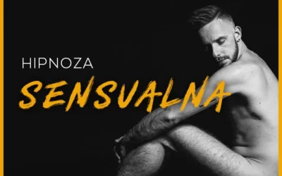 Hipnoza Sensualna, głębsze doświadczenie.