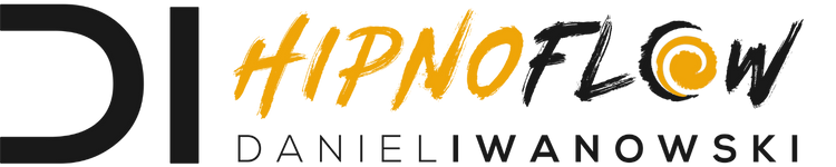 Hipnoza i Hipnoterapia Poznań - DI HipnoFlow