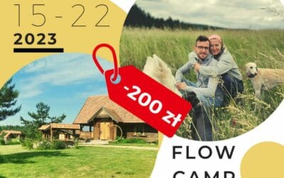 Cześć! Przedłużamy świętowanie!????????