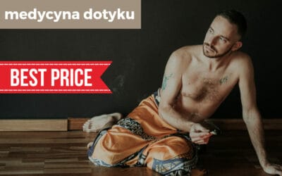 Niespodzianek ciąg dalszy.