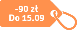 promocja warsztatu early bird