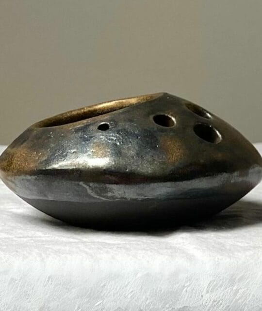 kadzielnica ceramiczna zen 00