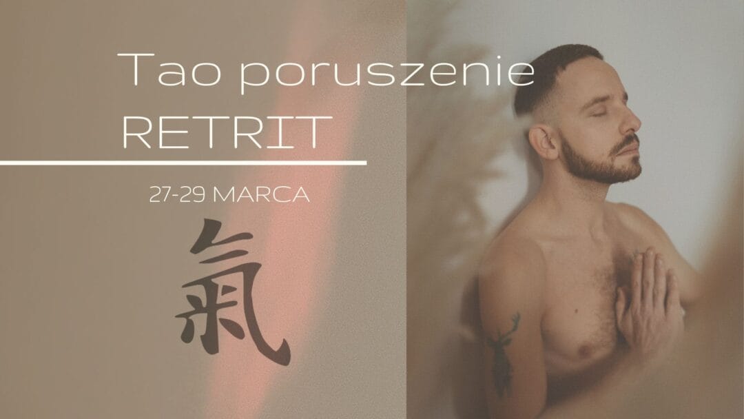 tao poruszenie 27-29 marca 26