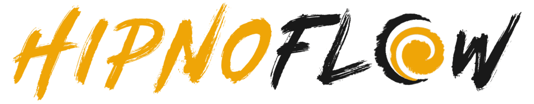 HipnoFlow Logo
