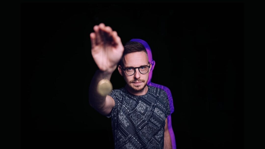 27 &ndash; 29 listopada 2026 Moduł 1 Kurs Hipnozy &ndash; FlowMind&trade;