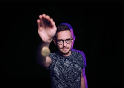 27 &ndash; 29 listopada 2026 Moduł 1 Kurs Hipnozy &ndash; FlowMind&trade;