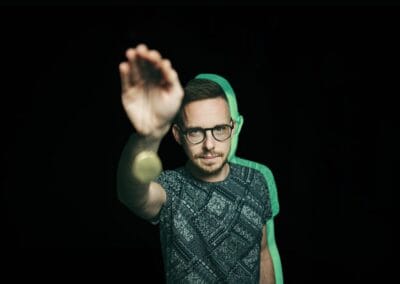 11 &ndash; 13 grudnia 2026 Kurs Hipnozy &ndash; FlowMind&trade; Moduł 2