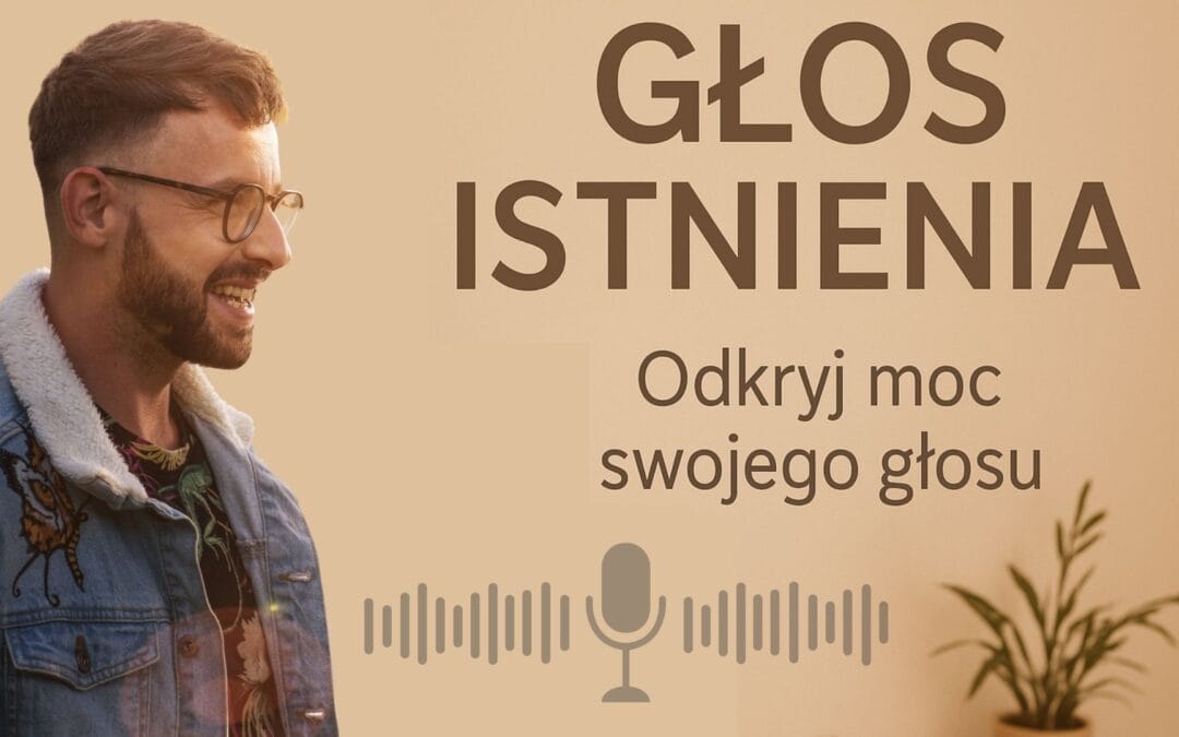 Głos Istnienia 06-07 grudnia 2025 