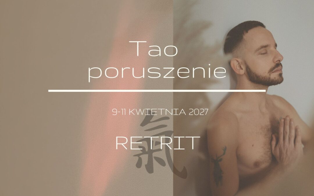 tao poruszenie warsztat rozwojowy oferta 2027